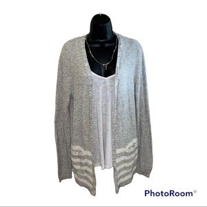 Women’s cardigan